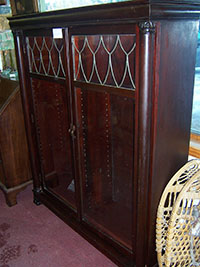 BookCase1