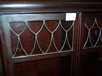BookCase2