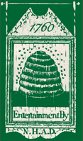 NHADA Logo